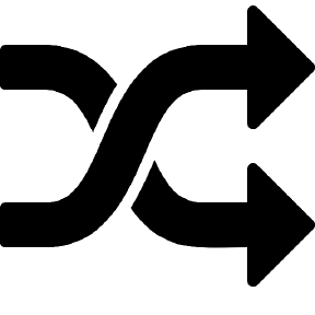 random6